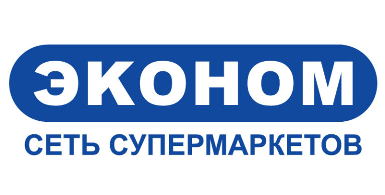 Эконом Сеть Магазинов Официальный Сайт
